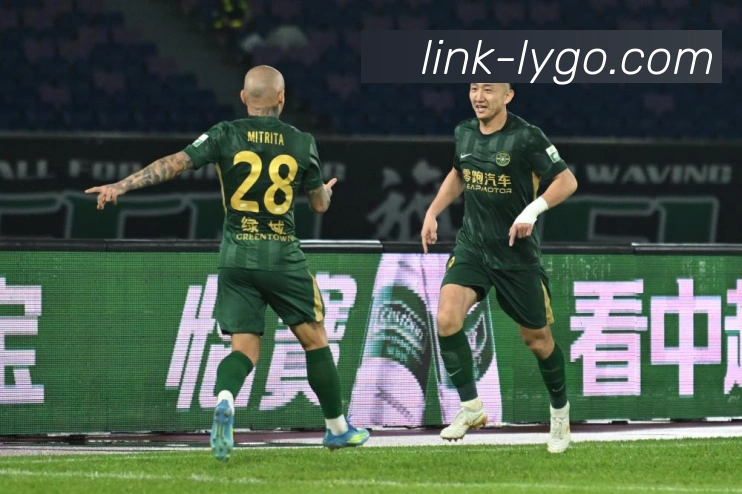 乐鱼体育平台介绍